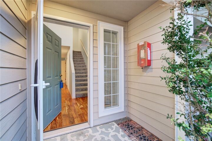 Property Photo:  6034 Merlot Lane SE  WA 98513