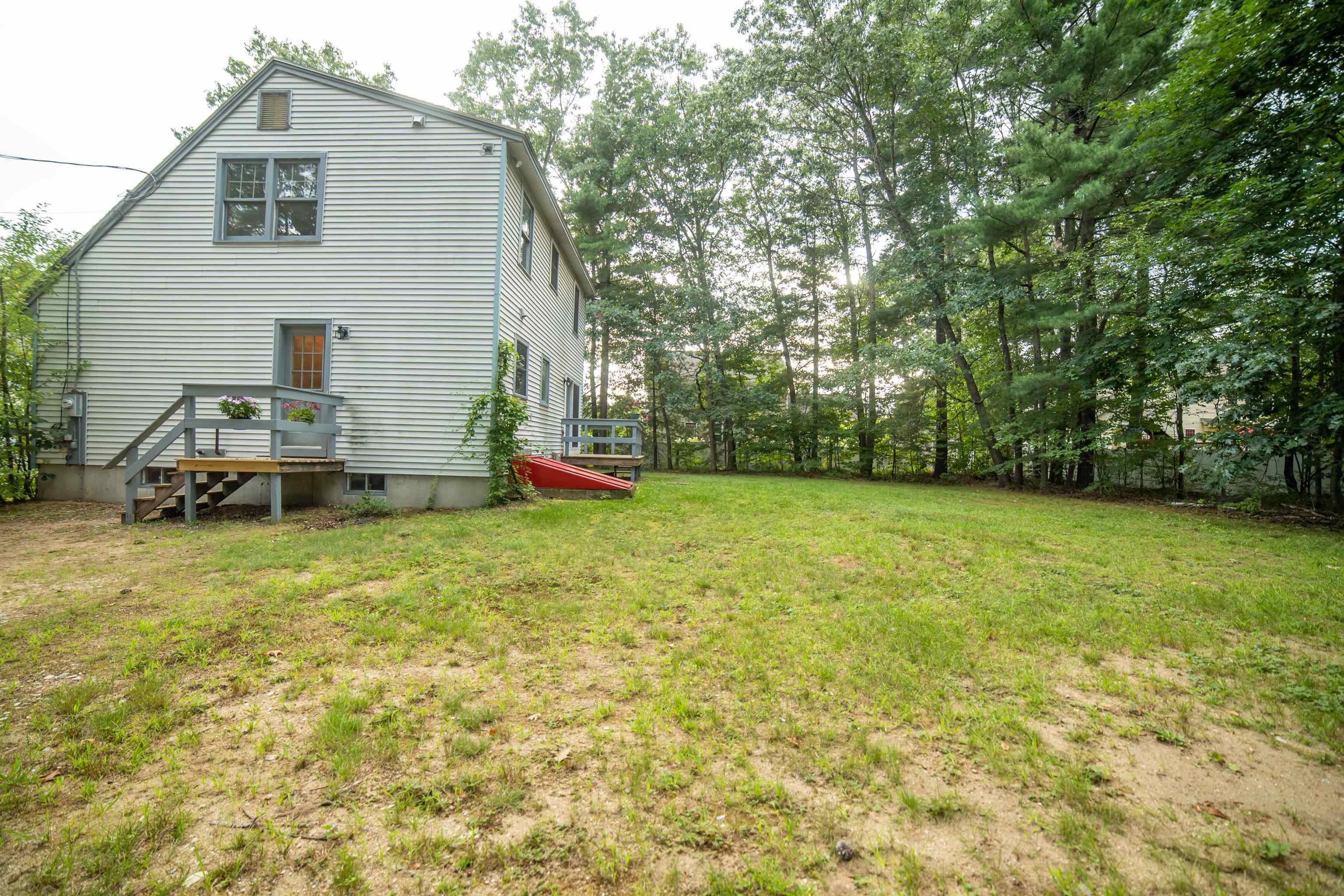 Property Photo:  10 Mulberry Street  NH 03301 