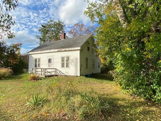 Property Photo:  240 S Main Street  NH 03857 