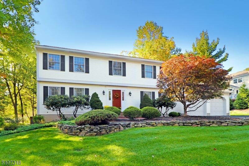 Property Photo:  49 McNab Ave  NJ 07927 