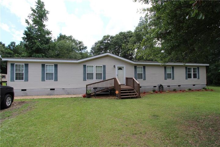 97 Lee Road 2104  Opelika AL 36804 photo