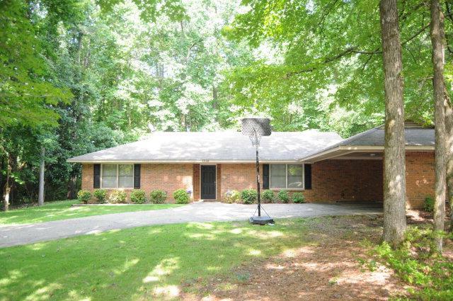 Property Photo:  1328 Owens Road  AL 36830 