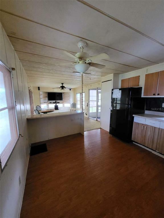 Property Photo:  6973 Apopo Court  FL 34287 