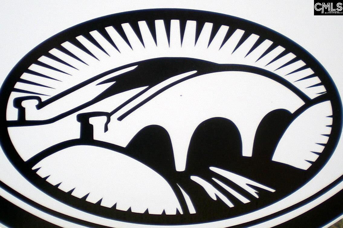 Property Photo: 1005 Coogler Crossing SC 29016