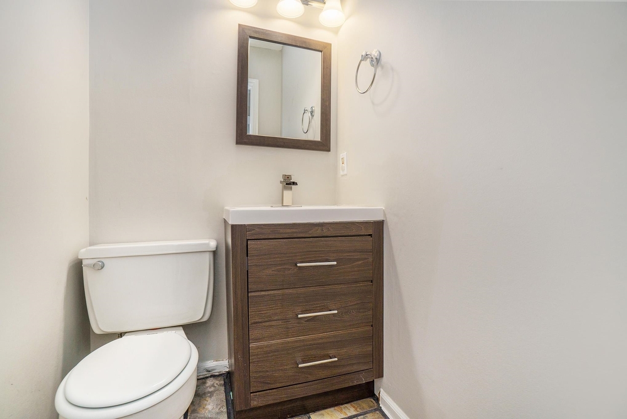 Property Photo: 636 Crudup Drive GA 30501