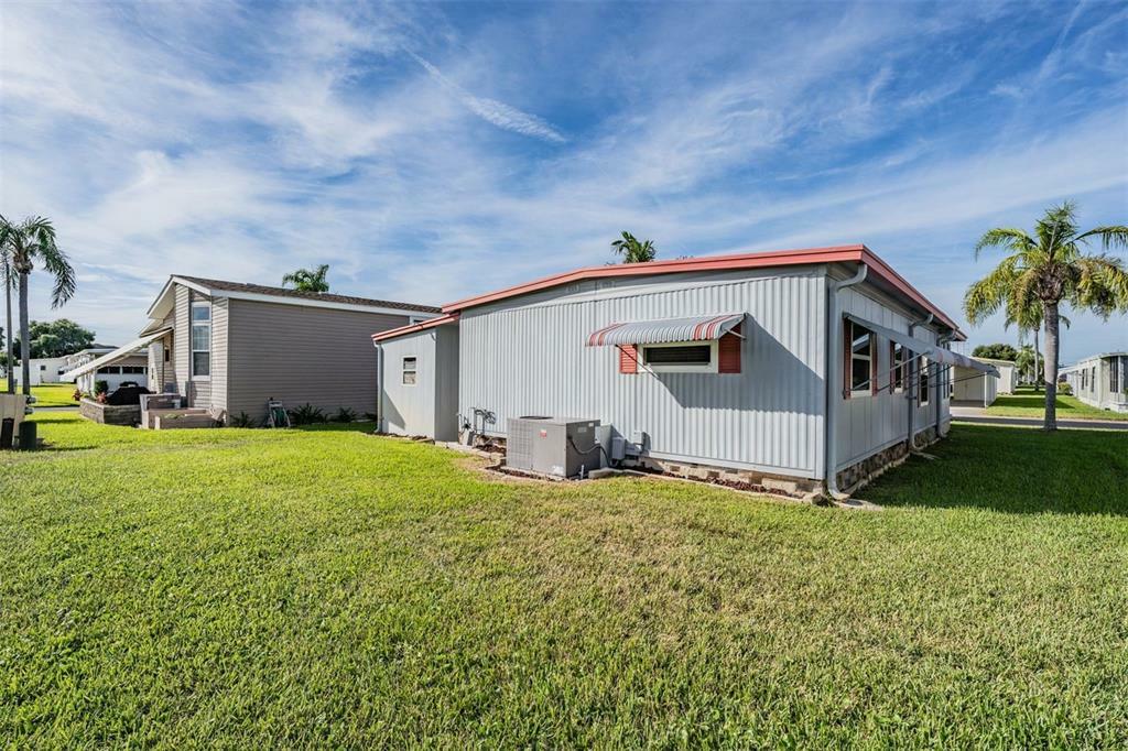 Property Photo: 39820 US Highway 19 N 242 FL 34689