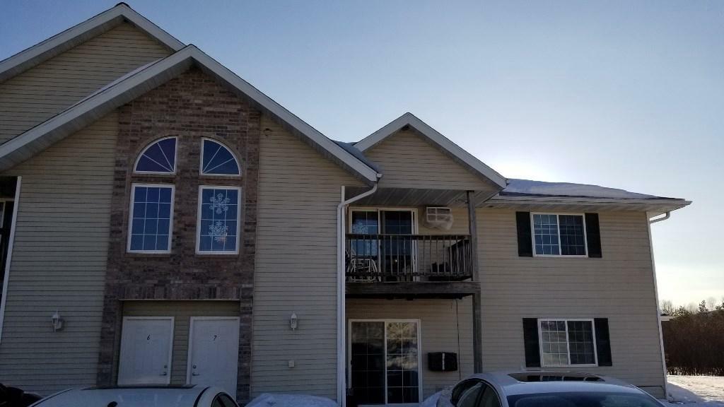 Property Photo:  7380 Whitespire Road #7  WI 54474 