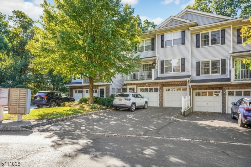 Property Photo:  3804 Scenic Ct  NJ 07834 