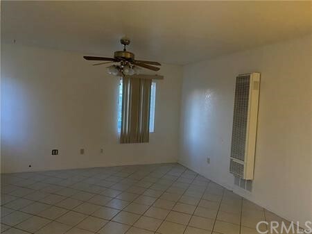 Property Photo:  7405 Sahara Avenue  CA 92277 