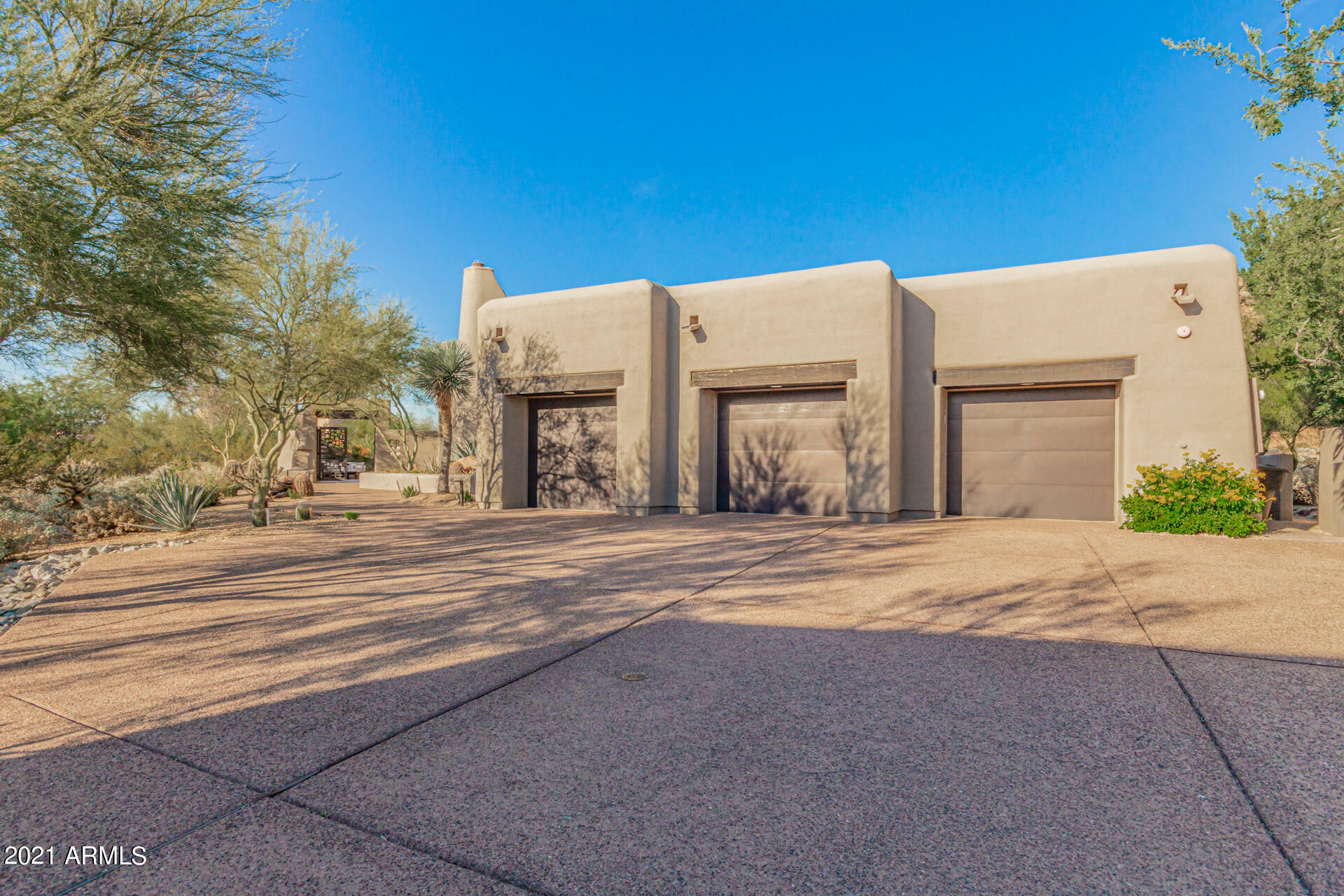 Property Photo:  10040 E Happy Valley Road 456  AZ 85255 