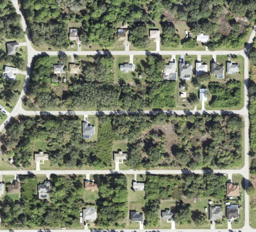 Property Photo: 12015 Carnival Avenue FL 33981