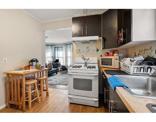 Property Photo:  3 Williams Ave  MA 01902 
