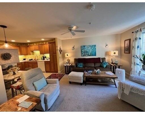 Property Photo:  135 Beach Rd B212  MA 01952