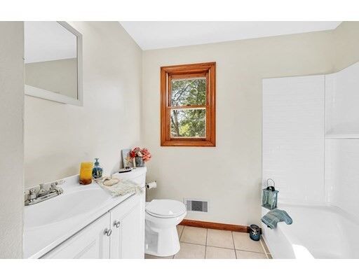 Property Photo: 224 White St MA 01108