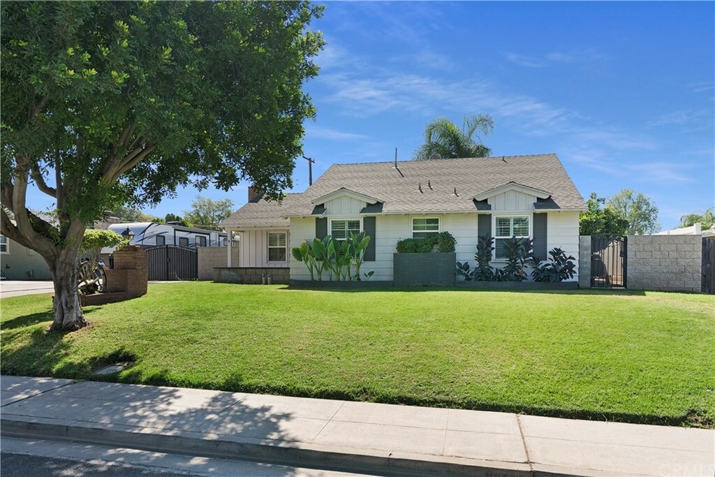 Property Photo:  5580 Fargo Road  CA 92506 