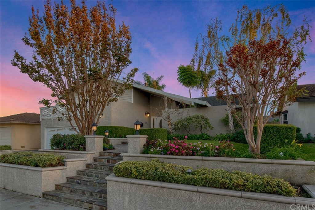 Property Photo: 8392 Snowbird Drive CA 92646
