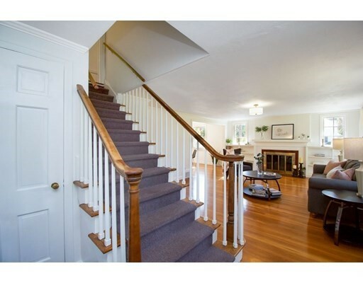 Property Photo: 1463 Plumtree Rd MA 01119