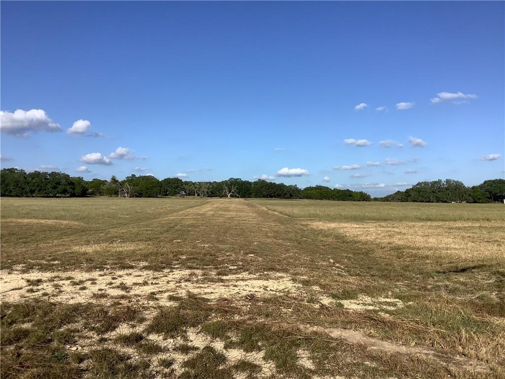 Property Photo: 4300 Fm 2325 Tract 2 TX 78676