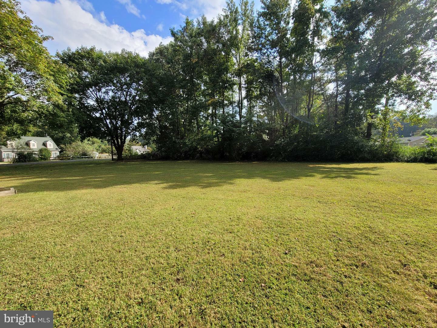 Property Photo:  Lot 4 Holly Way  VA 22443 