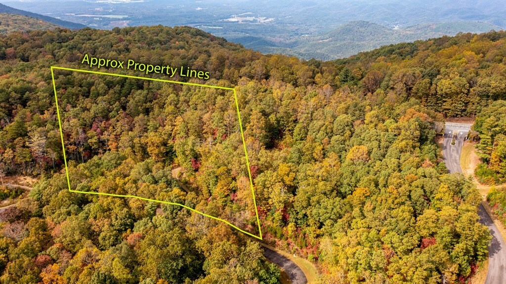 Property Photo:  104 Galax Trail  GA 30705 