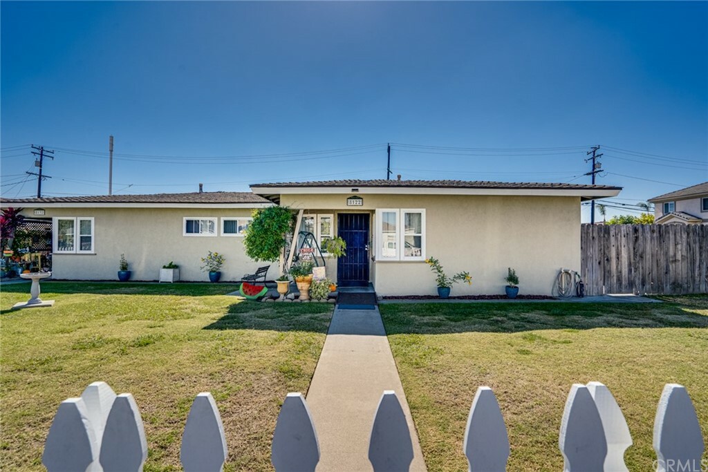 Property Photo:  8122 18th Street  CA 92683 