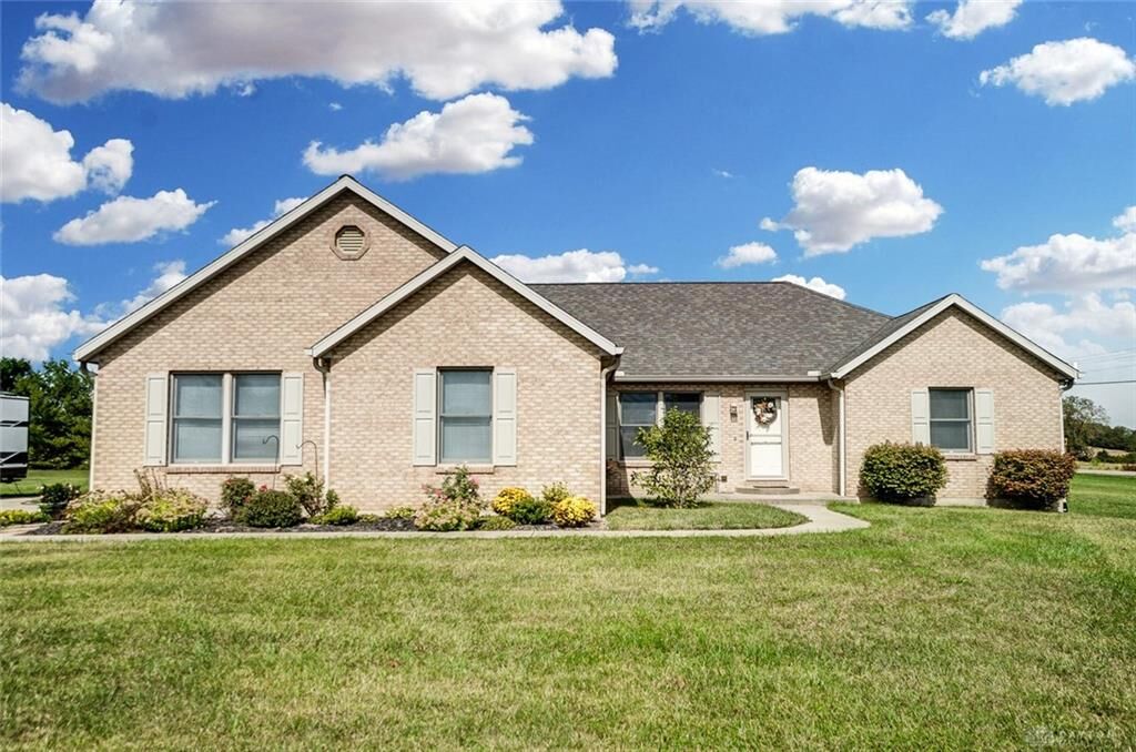 Property Photo: 10975 Edgewood Road OH 45030