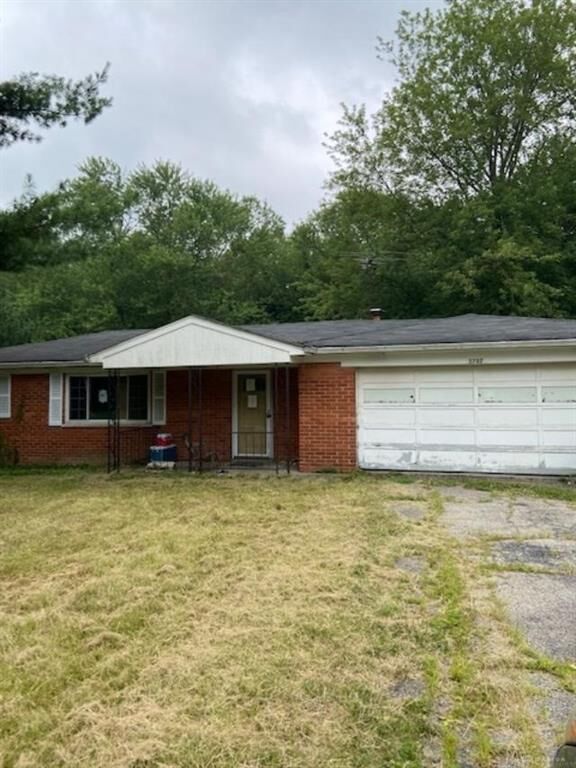 Property Photo: 5727 Melody Lane OH 45150