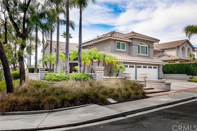 Property Photo:  21351 Birdhollow Drive  CA 92679 