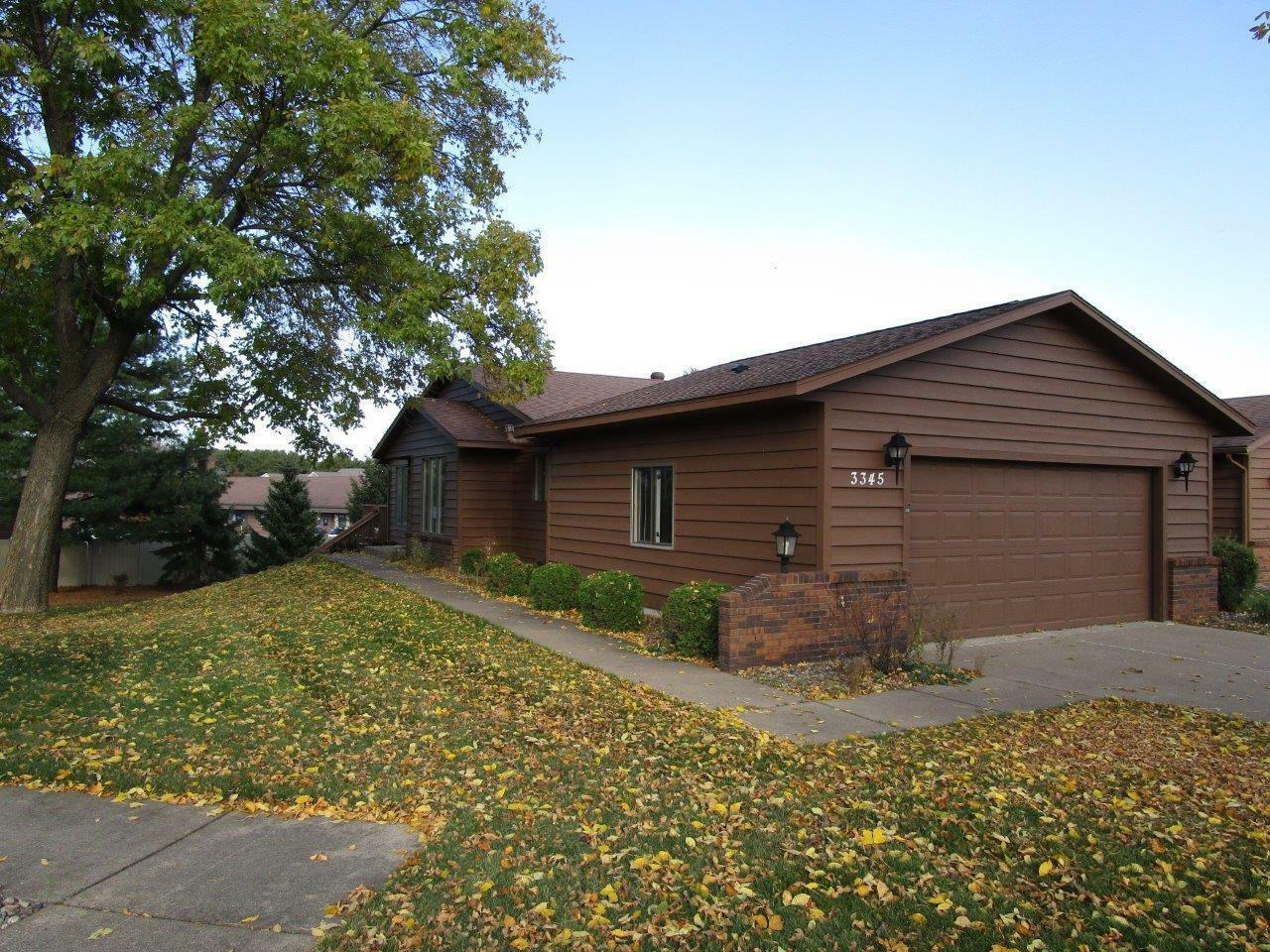 3345 Westhaven Court  Eau Claire WI 54701 photo