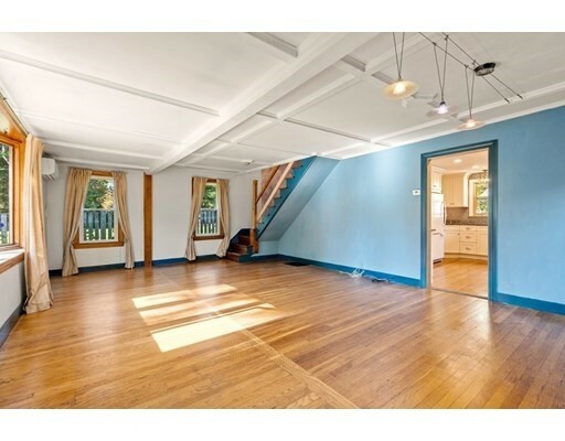 Property Photo:  19 Shawmut Ave. Ext.  MA 01778 