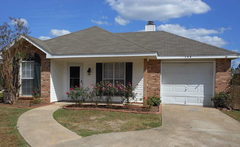Property Photo:  154 Greenfield Lane  MS 39208 