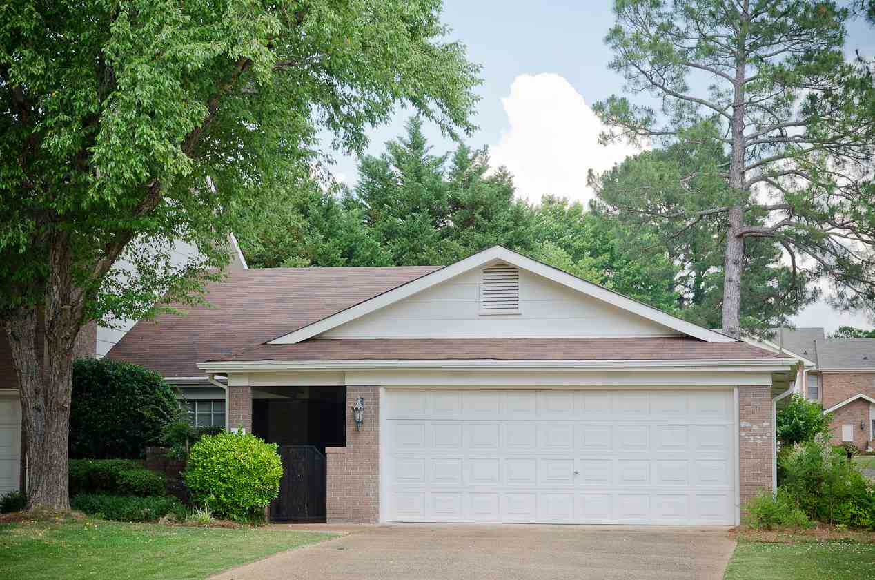 Property Photo:  113 Longbranch Drive  MS 39042 