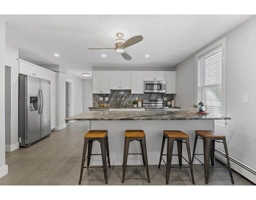 Property Photo:  7 Jasper St  MA 01906 