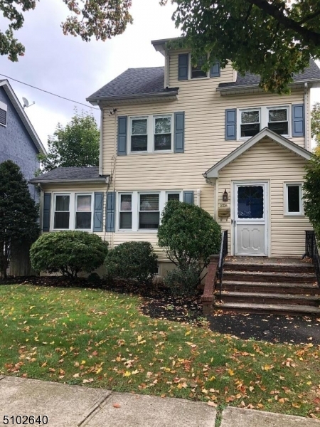 Property Photo:  2328 Lyde Pl  NJ 07076 