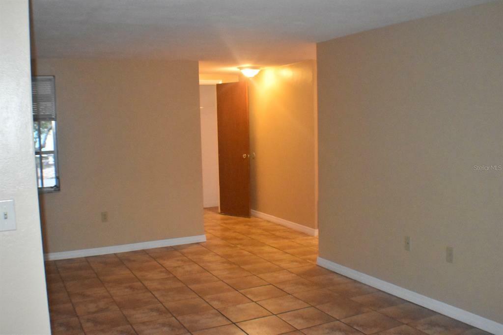 Property Photo:  11235 Kapok Avenue  FL 34668 