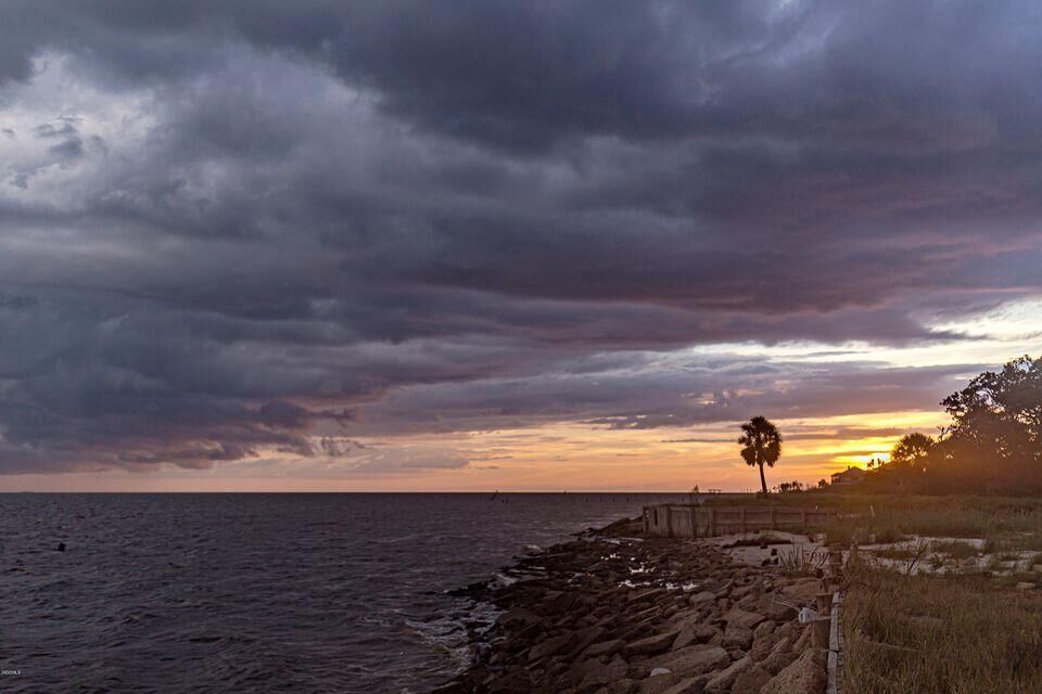 Property Photo:  Lot 20 Belle Fontaine Drive  MS 39564 