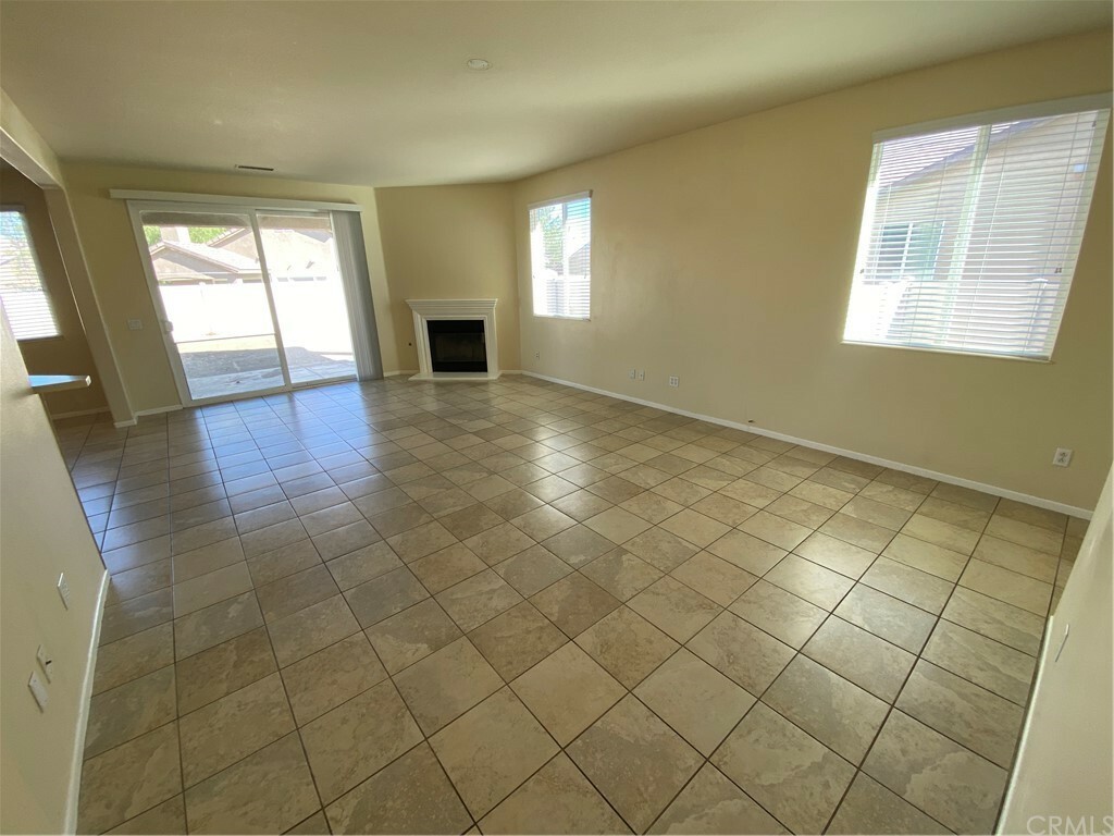 Property Photo:  11798 Poppy Road  CA 92301 