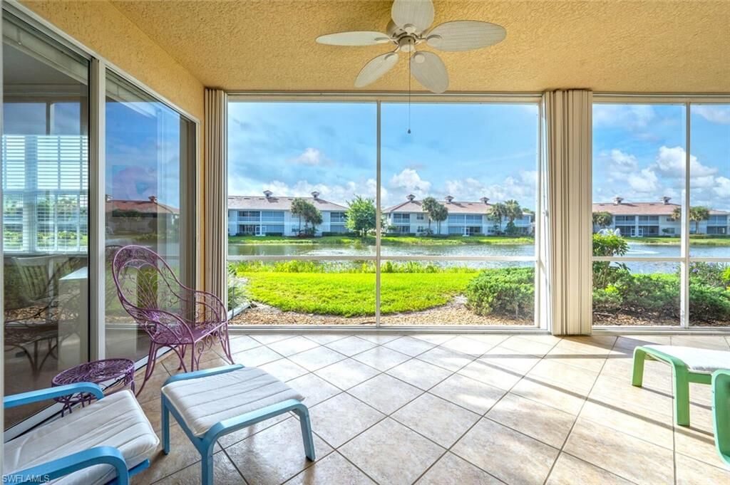 Property Photo: 3307 Twilight Ln 5003 FL 34109