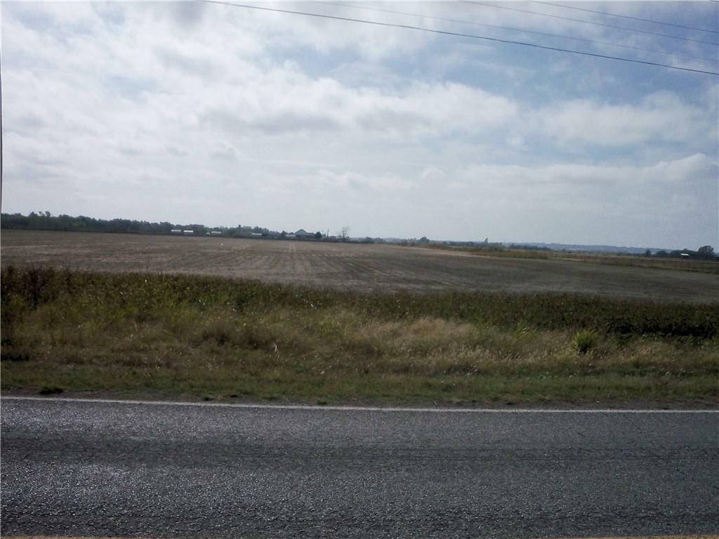 Property Photo:  State Hwy 74 Highway  OK 73080 