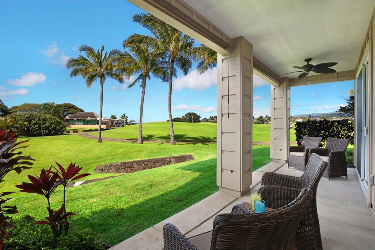 2611 Kiahuna Plantation Dr 11H  Koloa HI 96756 photo