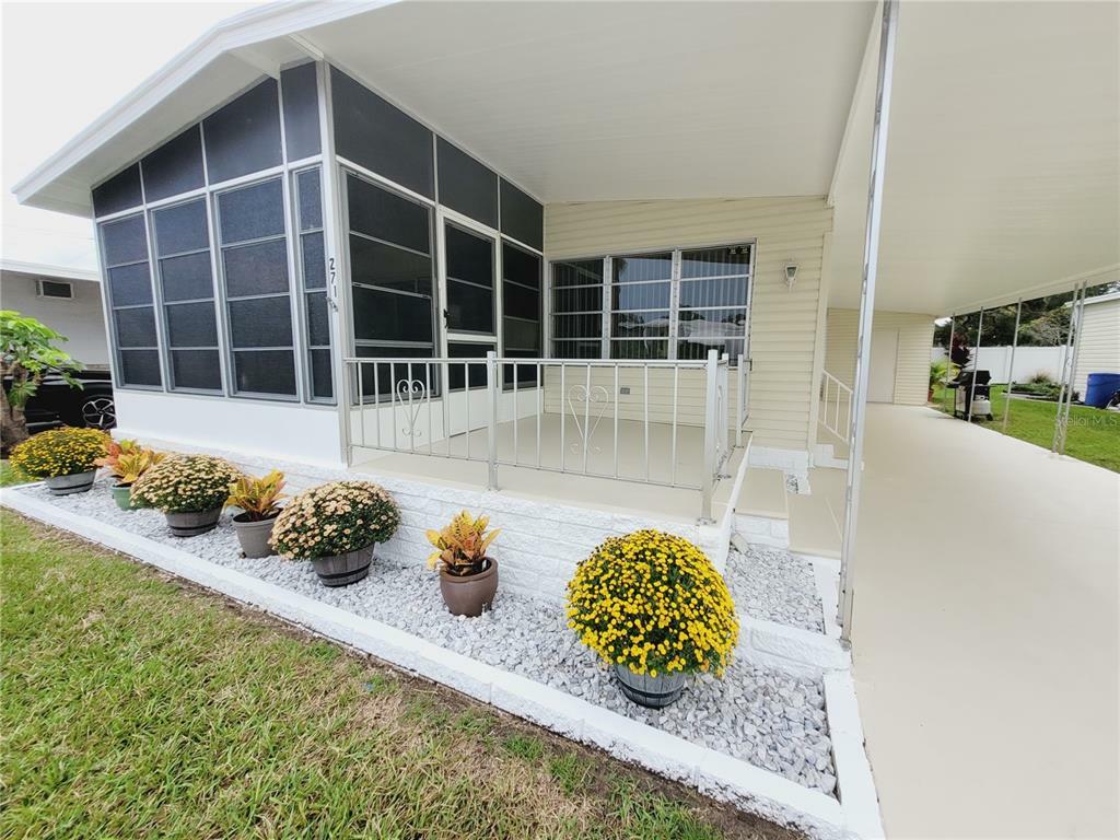 Property Photo: 271 Northgate Drive FL 34689