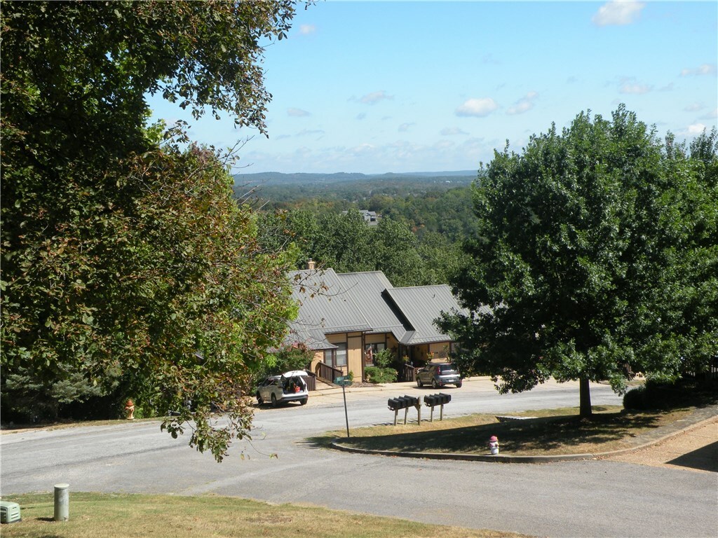 Property Photo:  21 Oak Point Drive  AR 72631 