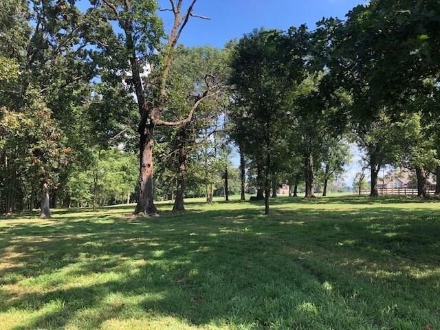 Property Photo:  5.44 Acres Haxton Road  AR 72713 