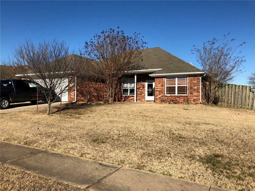 Property Photo: 131 Coopers Farm Road AR 72719