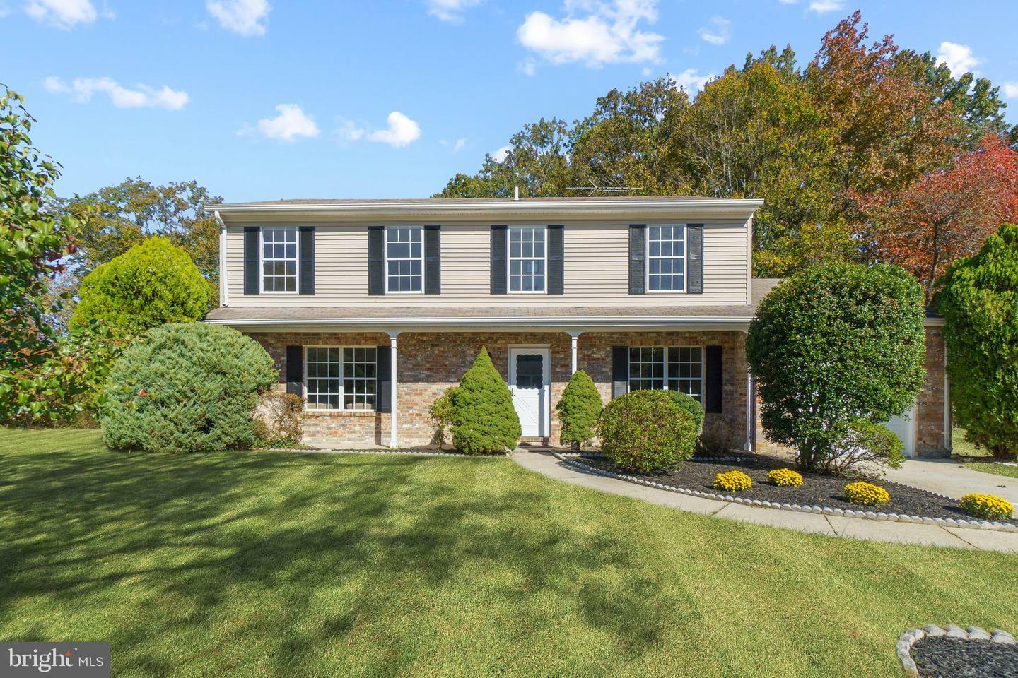 Property Photo:  9302 Gwynndale Court  MD 20735 