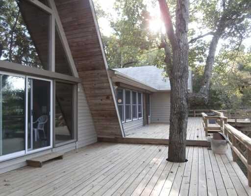 Property Photo:  9063 Mundell Road  AR 72756 