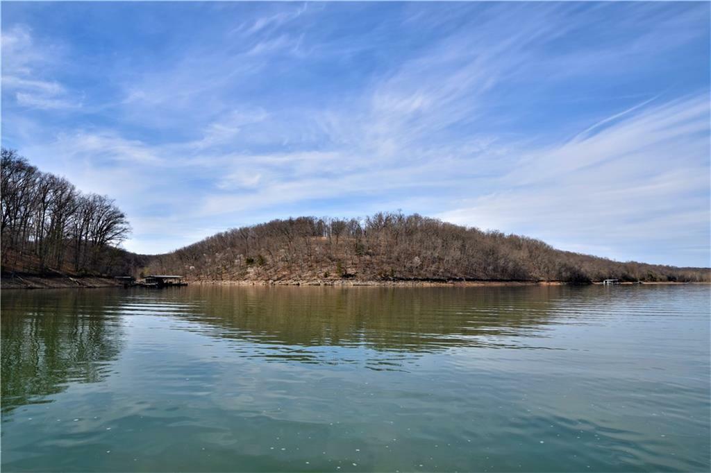 Property Photo:  Lot 20 Hawks Landing Drive  AR 72756 