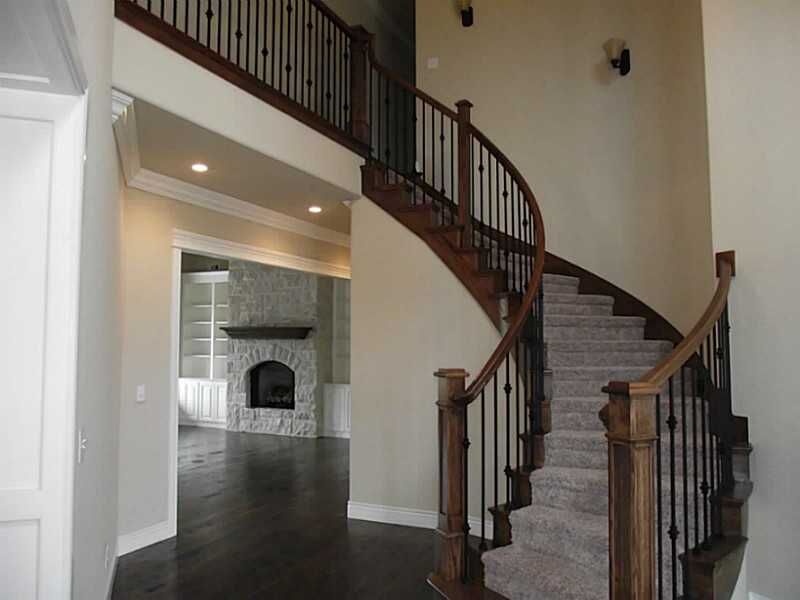 Property Photo:  18 Dawn Hills Drive  AR 72712 