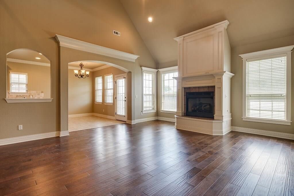 Property Photo:  700 SW Glenfield Drive  AR 72712 