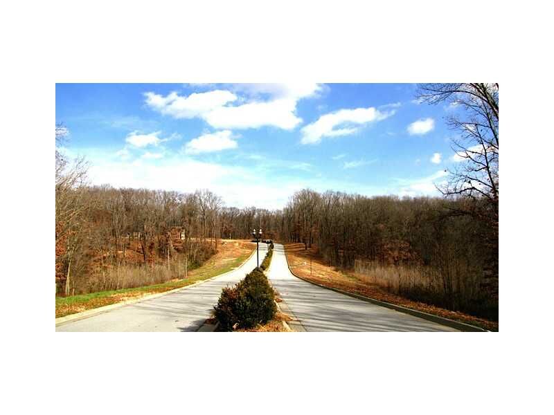 Property Photo: 1503 Norte Dame Court AR 72719